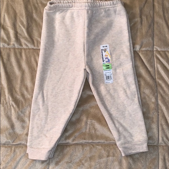 ❌❌ SOLD❌❌❌❌ - Picture 3 of 5